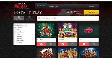 fast payout casino bonus|Top 10 Fast Withdrawal Online Casinos .